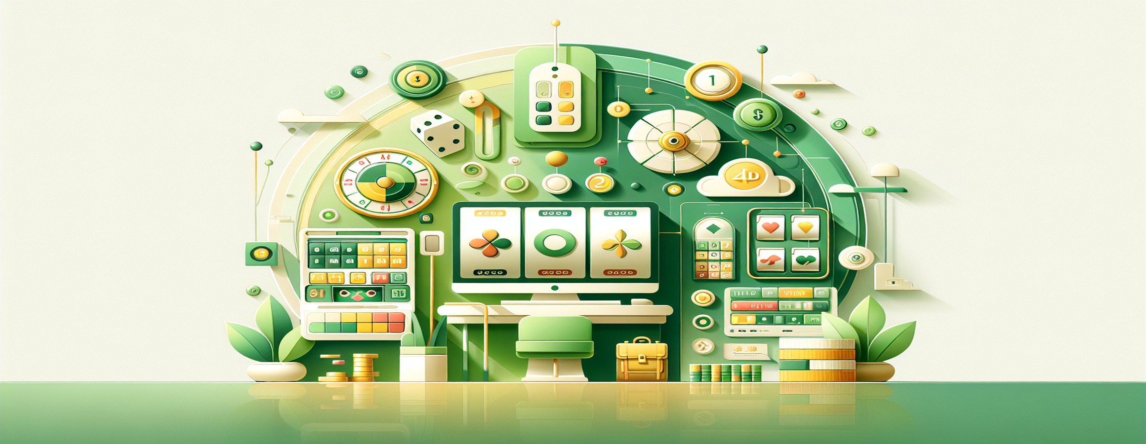 Aviator Blog - Expert online casino tips, strategies and guides from Aviator in Pakistan. Latest insights, expert advice and professional gaming strategies. - Expert Gaming Advice